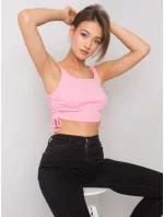 Top RV TP 6629.70 ružová Top RV TP 6629.70 ružová