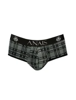 Nohavičky Balance Jock Strap - Anais