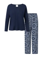 Pyžamo Moon Vibes - Momenti pre mňa