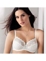Dámska podprsenka Louisa 5656 - Anita