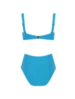 Dámske dvojdielne plavky S1048P1 Buenos4 - Self