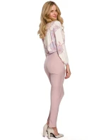 Dámske nohavice K093 - Makover