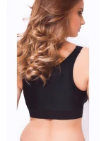 Dámska podprsenka / Top pre dojčiace ženy 0089 - Kostar