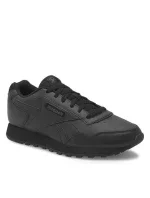 Pánska športová obuv Glide M 100010028 Black - Reebok