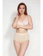 Dámske nohavičky IGA 6XL-9XL