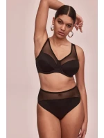 Dámske nohavičky HAVANA FI.FK 01