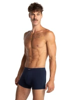 PÁNSKE ŠORTKY M-1070SZEX 3-PACK