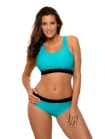 Dvojdielne plavky model 164094 Marko