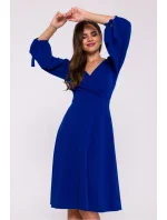 Denné šaty model 201097 Stylove