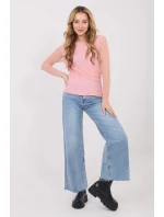 Blúzka model 223343 Taliansko Moda