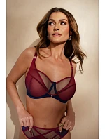 Tanga Kinga B-1244/2 brazílske S–XL Tanga Kinga B-1244/2 brazílske S–XL