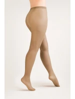 Dámske pančuchové nohavice Gabriella Rubens Plus Size 161 20 deň 8-9 Dámske pančuchové nohavice Gabriella Rubens Plus Size 161 20 deň 8-9