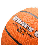 Meteor basketbal Čo je hore 6 16832 veľkosť.6
