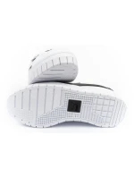 Puma Cali Dream W 383157 04