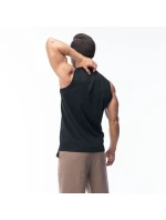 Hi-tec Nilan II M bez rukávov 92800596967