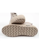 Fila Cityblock W FFW018580038 dámske topánky