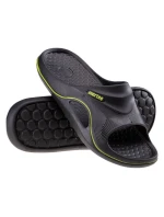 Martes Essentials Maden M Žabky 92800495378