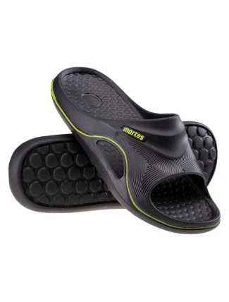 Martes Essentials Maden M Žabky 92800495378