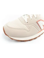 Topánky New Balance Tenisky W GW500BPC
