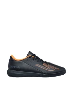 Kopačky Skechers Academy IC M 252128