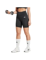 Adidas Optime Essentials Stash Pocket 7-Inch šortky W IT2281 ženy