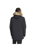Adidas Paveric Parka JM3919 Adidas Paveric Parka JM3919