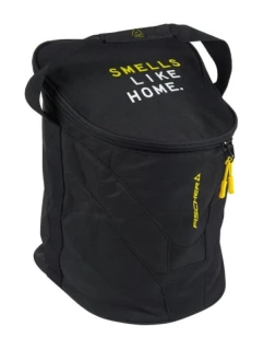 Vrecko na puky Fischer '25