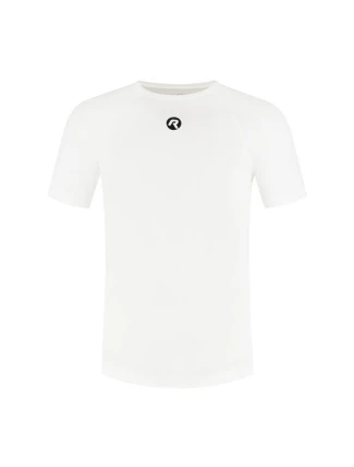Rogelli s/s CORE II 2 pack jersey white L/XL