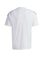 Detský dres adidas Tiro 26 League Jersey white KB1312