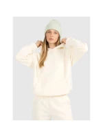 Dámsky fleece s kapucňou 4FWarm 4F4FRAW25TFLEF451-11S