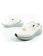 Športová obuv Skechers pánske tenisky Bobs Skillz white SLIP-INS Športová obuv Skechers pánske tenisky Bobs Skillz white SLIP-INS