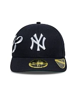 New Era 59FIFTY EST SCRIPT Cap - 60771833 New Era 59FIFTY EST SCRIPT Cap - 60771833
