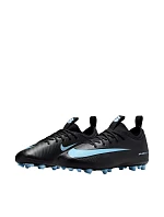 Nike Zoom Mercurial Vapor 16 Academy AG FQ8403 001 Nike Zoom Mercurial Vapor 16 Academy AG FQ8403 001