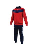 Unisex tepláková súprava Tuta Visa TR018 1204 - Givova