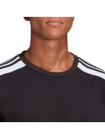 Pánska mikina Squadra 21 M GT6638 - Adidas Pánska mikina Squadra 21 M GT6638 - Adidas