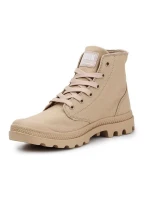 Unisex Pampa HI Mono U 73089-271 - Palladium