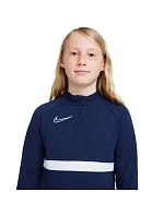 Detská mikina Academy 21 Jr CW6112 451 - Nike Detská mikina Academy 21 Jr CW6112 451 - Nike