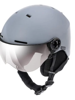 Lyžiarska prilba Meteor Falven 24979