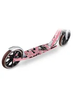 Globber skúter NL 205 Dluxe Jr 685-210