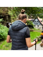 Alpinus Monza W BR18174