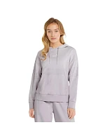 Dámske topánky Power Colorblock Stardust Hoo W 848828 73 - Puma