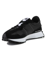 Pánska obuv M MS327CBW - New Balance
