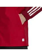 Pánska bunda Tiro 23 Competition All Weather M HE5653 - Adidas Pánska bunda Tiro 23 Competition All Weather M HE5653 - Adidas