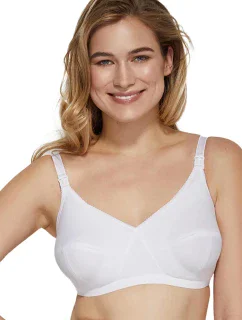 Mitex Milky farba:biela