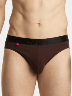 Atlantic MP-1573 farba:čokoláda