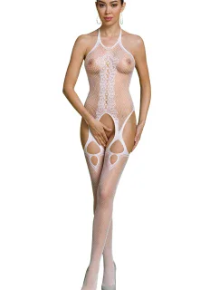 Passion ECO BS013 farba:biela