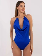 Body IT BO 21858.21P kobaltová modrá