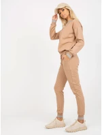 Súprava RV KMPL 8365.24P ťava