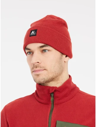 Pánska čiapka Protest PRTKEETON24