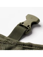 Batoh Multitask 85 92800538542 green - Magnum Batoh Multitask 85 92800538542 green - Magnum